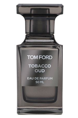 Оригинален унисекс парфюм TOM FORD Tobacco Oud EDP Без Опаковка /Тестер/